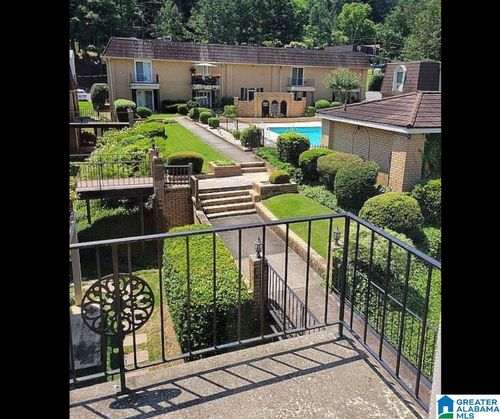 apt-c-159 Old Montgomery Hwy, VESTAVIA HILLS, AL, 35216-1226 | Card Image
