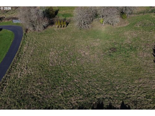 12971 Se Callahan Rd, Happy Valley, OR, 97086-6106 | Card Image