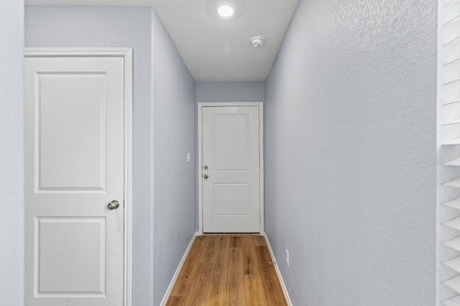 12 Trinity Cir, House other with 4 bedrooms, 3 bathrooms and 2 parking in Lockhart TX | Image 7