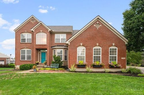 7378 Airy View Dr, Middletown, OH, 45044 | Card Image
