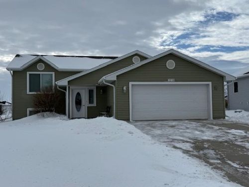 1519 Chet Dr, Breckenridge, MN, 56520-1838 | Card Image