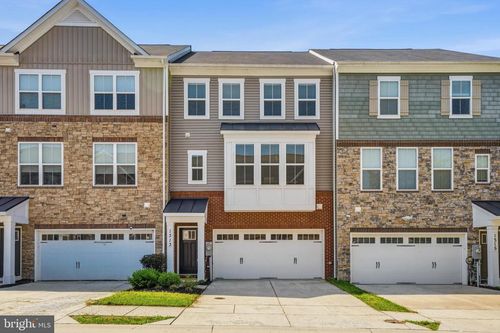 1313 Iron Oak Cv, CROFTON, MD, 21114-1869 | Card Image