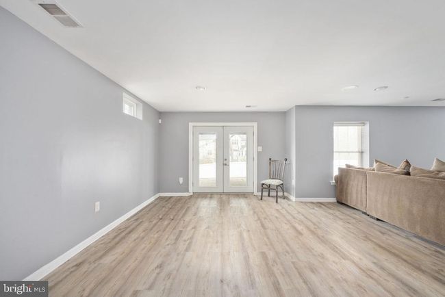 15 Elm St, House other with 5 bedrooms, 5 bathrooms and null parking in STAFFORD VA | Image 33