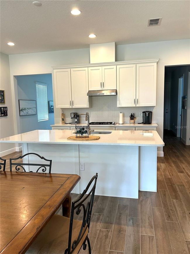 2042 Key Bay Trl, House other with 2 bedrooms, 2 bathrooms and null parking in KISSIMMEE FL | Image 8