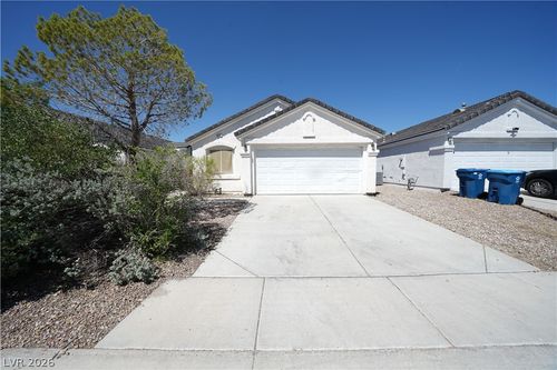 0-4281 Desert Heart Ct, Las Vegas, NV, 89147-7869 | Card Image
