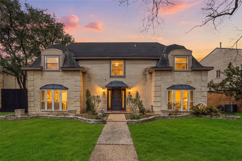 410 Hamden Ct, Katy, TX, 77450-2006 | Card Image