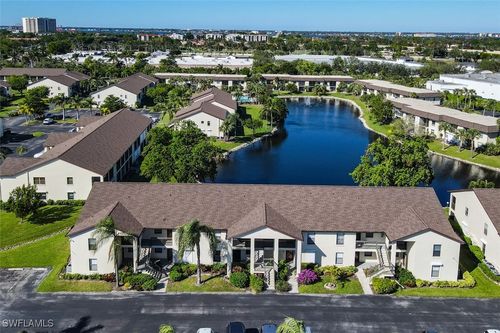 103-9241 Central Park Drive, FORT MYERS, FL, 33919 | Card Image