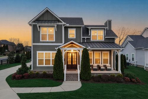 998 Spruce Ridge Ln, Spring Hill, TN, 37174-4551 | Card Image