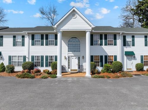 710 Whitthorne St, Shelbyville, TN, 37160-3528 | Card Image