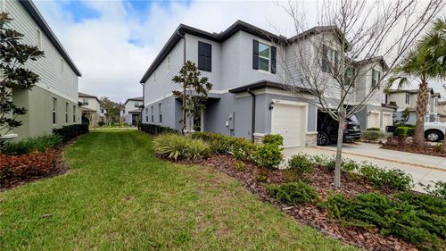 6049 Shiner St, LAND O LAKES, FL, 34638-5773 | Card Image