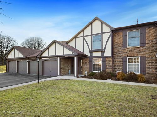 b1-4955 Kimball Hill Drive, Rolling Meadows, IL, 60008 | Card Image