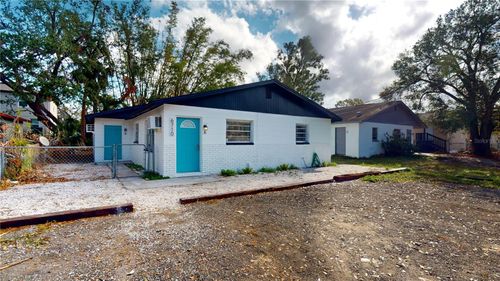 6710 S Juanita St, TAMPA, FL, 33616-1546 | Card Image