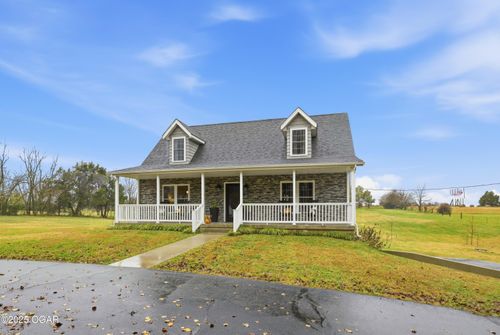 89 N Condor Ln, Goodman, MO, 64843-7188 | Card Image