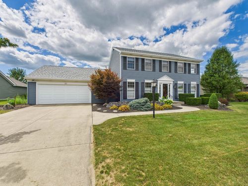 37 Northway Dr, Huntington, IN, 46750-1375 | Card Image
