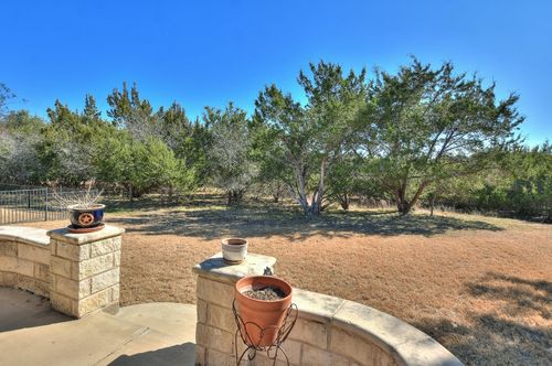 337 Salado Creek Lane, Georgetown, TX, 78633 | Card Image