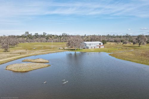 24326 State Highway 44, Millville, CA, 96062-9738 | Card Image