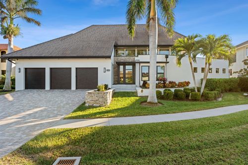 821 Magnolia Ct, Marco Island, FL, 34145-2110 | Card Image