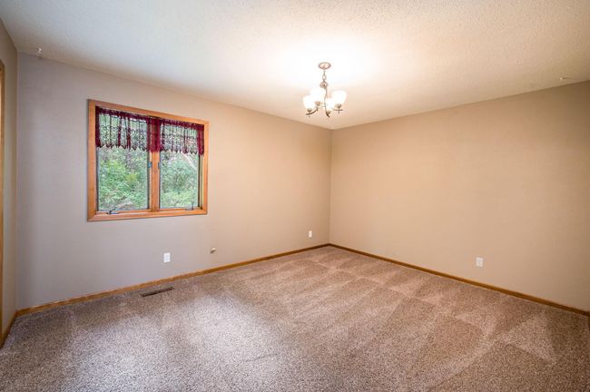 1619 260th Ave Granada MN-29.jpg | Image 10