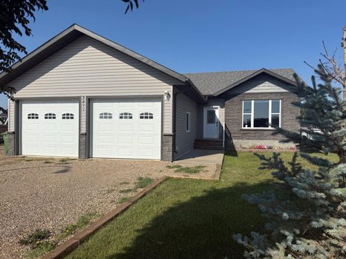 {{alt}} | Card Image