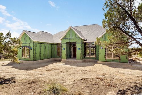 2116 Comal Spgs, Canyon Lake, TX, 78133-5986 | Card Image