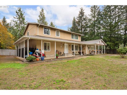 681 Hamlin Dr, Canyonville, OR, 97417 | Card Image