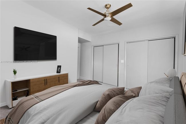 1820 Daytonia Rd, House other with 4 bedrooms, 3 bathrooms and null parking in Miami Beach FL | Image 25