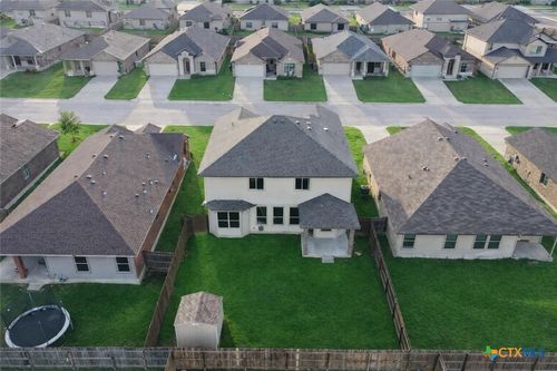 6217 Dorthy Muree Dr, Temple, TX, 76502-2061 | Card Image