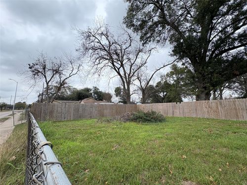 TBD Hanfro Ln, Houston, TX, 77088 | Card Image