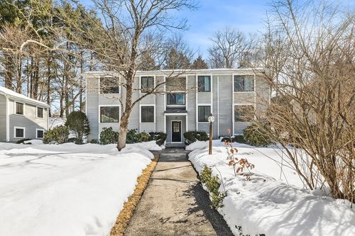 b-55 Staffordshire Ln, Concord, MA, 01742-3218 | Card Image