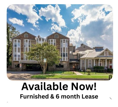 207-915 W 23rd St, Austin, TX, 78705-5045 | Card Image