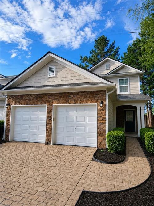 1501 Panther Creek Ct Nw, Kennesaw, GA, 30152-8202 | Card Image