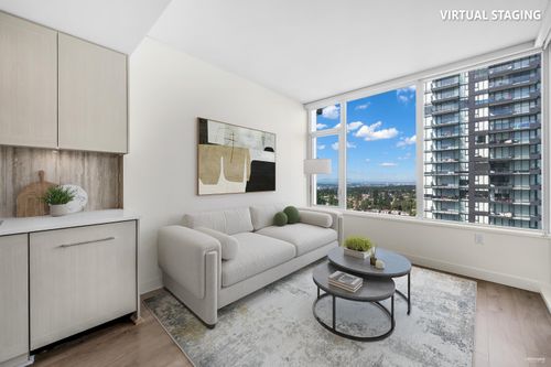 2106-5051 Imperial St, Burnaby, BC, V5J0J3 | Card Image