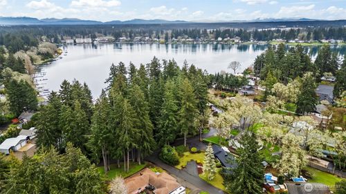 12702 Ave Avenue Dubois Sw, Lakewood, WA, 98498-5230 | Card Image