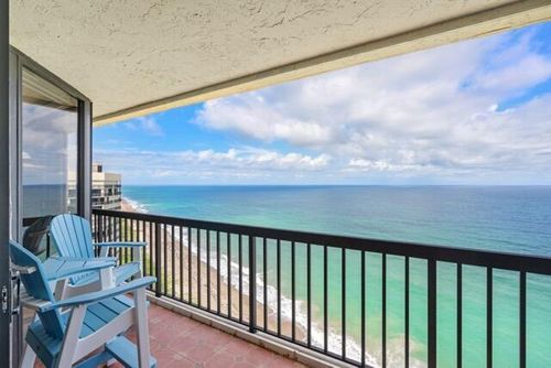 4-9550 S Ocean Dr, Jensen Beach, FL, 34957-2356 | Card Image