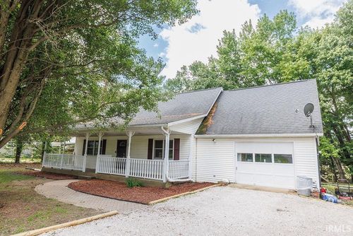 647 Concord Rd, Gosport, IN, 47433-7836 | Card Image