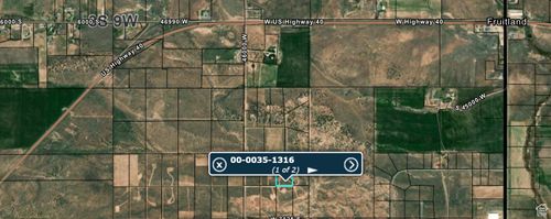 3-3 Ranchos At Fruitland, Fruitland, UT, 84027 | Card Image