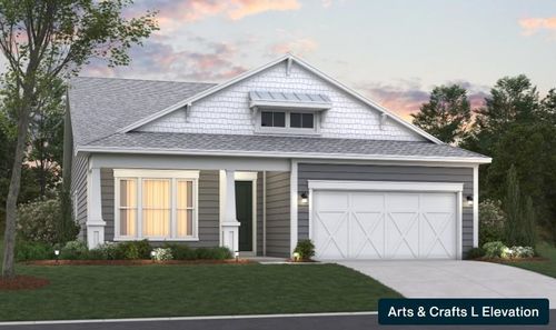 3081 Clardeon St, Longs, SC, 29568 | Card Image