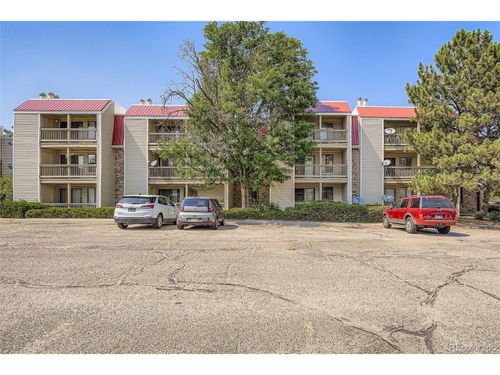 225-14751 E Tennessee Dr, Aurora, CO, 80012-1719 | Card Image