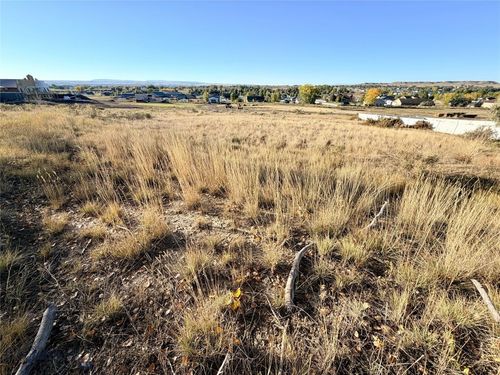 7804 Monad Rd, Billings, MT, 59106-1821 | Card Image