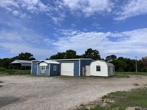 2096 Fm 21, Pittsburg, TX, 75686-7645 | Card Image