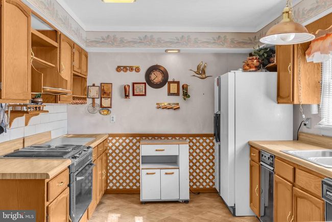6271 Old Trappe Rd, House other with 3 bedrooms, 1 bathrooms and null parking in TRAPPE MD | Image 7