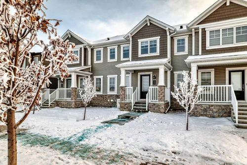 1337 140 Ave Nw, Calgary, AB, T3P0Y5 | Card Image