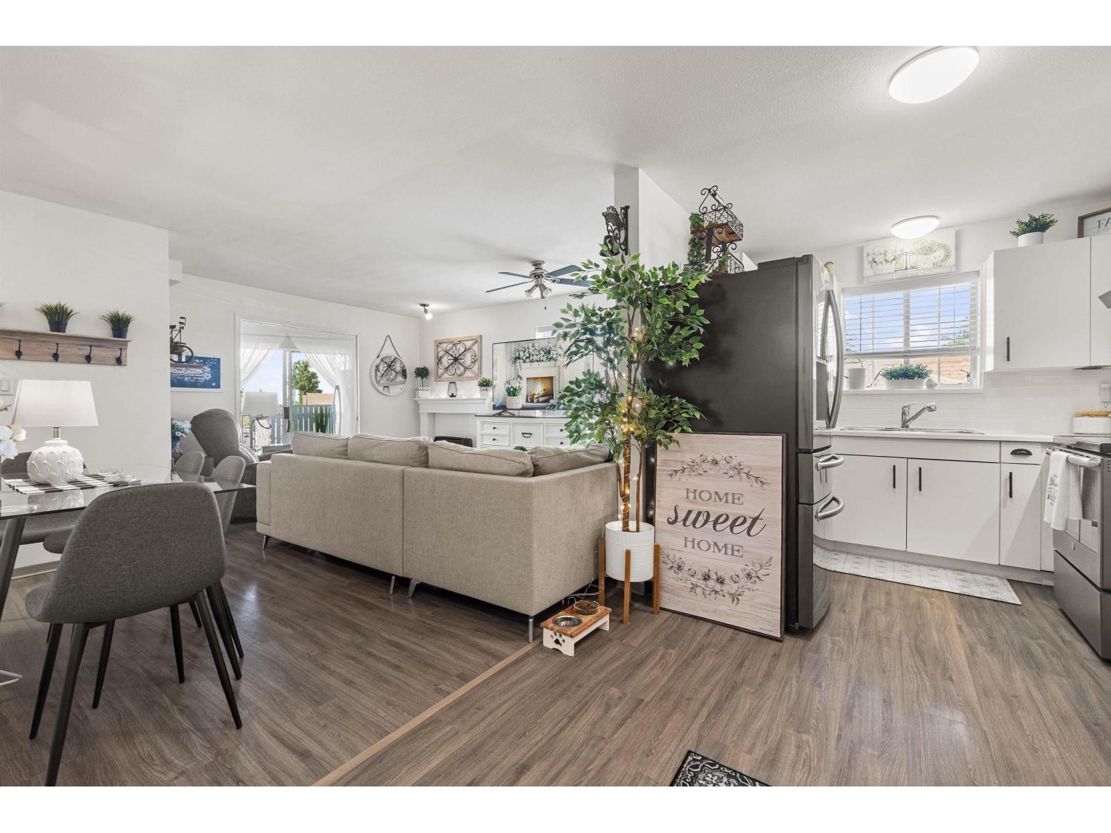 Residential in Chilliwack 5