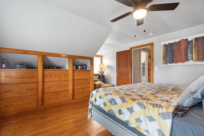 19 Unity Rd, House other with 4 bedrooms, 4 bathrooms and null parking in Newport NH | Image 33