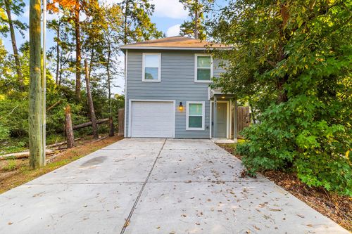 443 Mesquite, Livingston, TX, 77351-3189 | Card Image