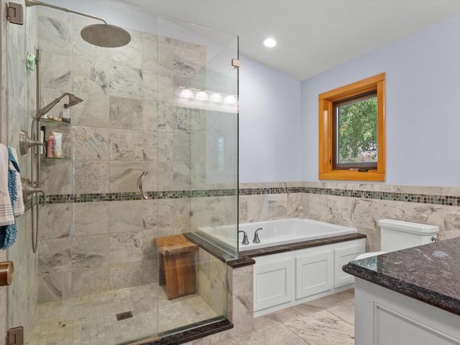 1150 Logwood Court, House other with 4 bedrooms, 2 bathrooms and null parking in MANITOWOC RAPIDS WI | Image 4