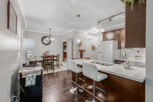 105-15268 18 Ave, Surrey, BC, V4A1W8 | Card Image
