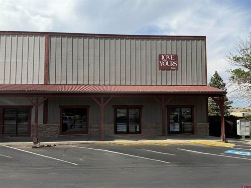 unit-i2-1414 Hawk Pkwy, Montrose, CO, 81401-6443 | Card Image