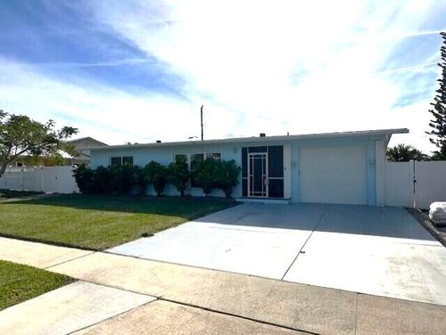 1110 Se Mayfair Lane, Port St Lucie, FL, 34952 | Card Image