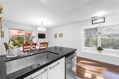 48 - 1140 Falcon Dr, Townhouse with 3 bedrooms, 2 bathrooms and null parking in Coquitlam BC | Image 2